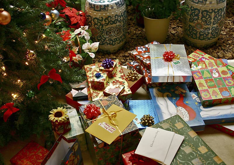 Christmas Eve Gift All Popular Questions Answered