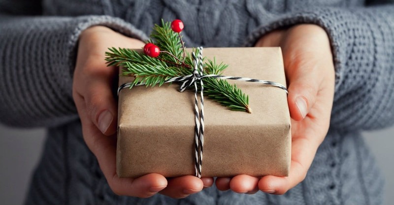 What Does The Bible Say About Giving Gifts All You Want To Know